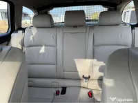 Bmw seria 5 automat 2.0 diesel