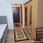 Aparatorii patriei etaj 8 turnu magurele