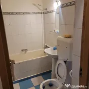 Aparatorii patriei etaj 8 turnu magurele