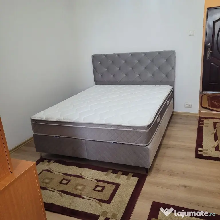 Aparatorii patriei etaj 8 turnu magurele