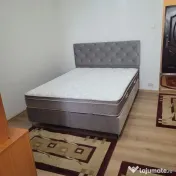 Aparatorii patriei etaj 8 turnu magurele