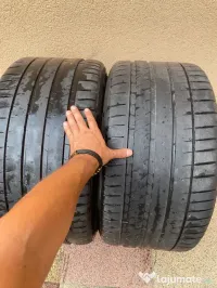 Cauciucuri vară R14 R15 R16 R17 R18 R19 R20 R21