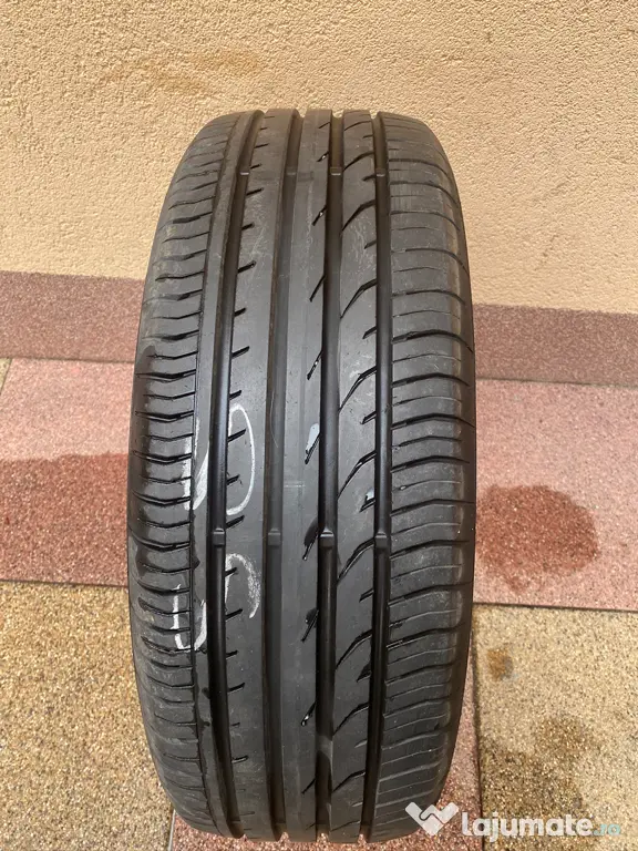 Cauciucuri vară R14 R15 R16 R17 R18 R19 R20 R21