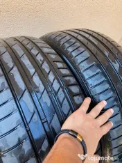 Cauciucuri vară R14 R15 R16 R17 R18 R19 R20 R21 