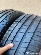 Cauciucuri vară R14 R15 R16 R17 R18 R19 R20 R21 