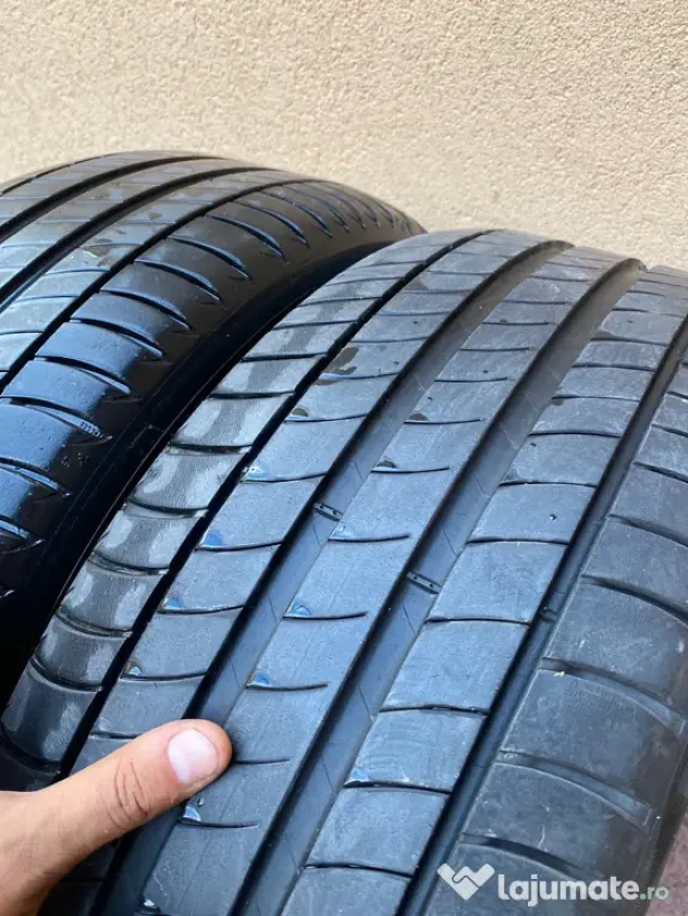 Cauciucuri vară R14 R15 R16 R17 R18 R19 R20 R21