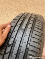 Cauciucuri vară R14 R15 R16 R17 R18 R19 R20 R21 