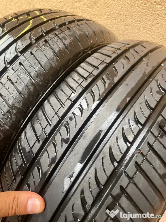 Cauciucuri vară R14 R15 R16 R17 R18 R19 R20 R21