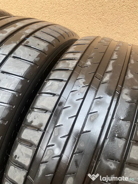 Cauciucuri vară R14 R15 R16 R17 R18 R19 R20 R21