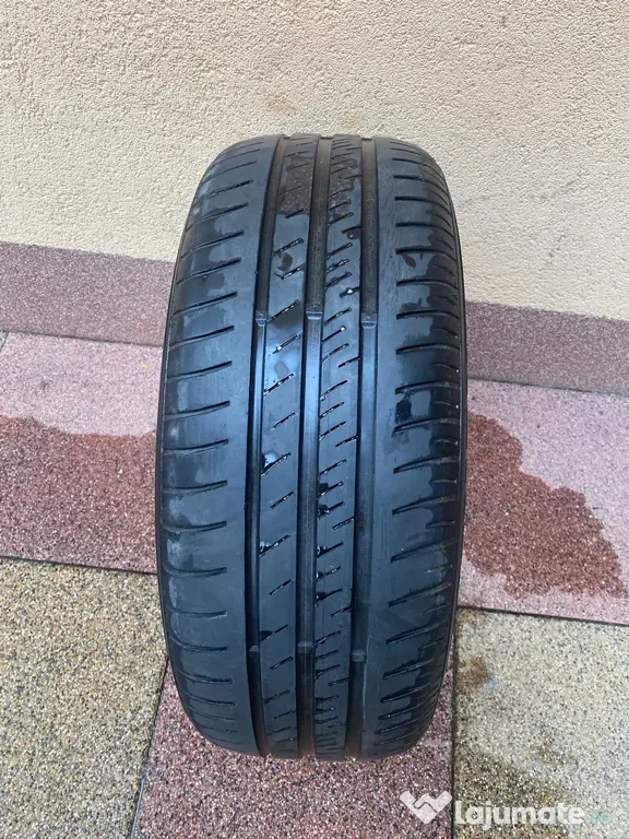 Cauciucuri vară R14 R15 R16 R17 R18 R19 R20 R21