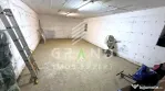 DE VÂNZARE–Spațiu depozitare 38,13 mp–Florești,Str.Ur