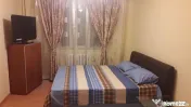 LIPOVEI - APARTAMENT 1 CAMERA - mobilat,utilat, decomandat