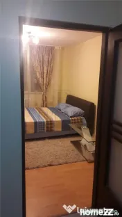 LIPOVEI - APARTAMENT 1 CAMERA - mobilat,utilat, decomandat