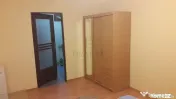 LIPOVEI - APARTAMENT 1 CAMERA - mobilat,utilat, decomandat