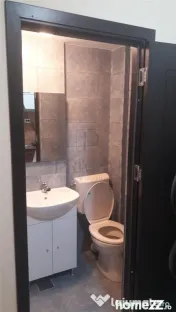 LIPOVEI - APARTAMENT 1 CAMERA - mobilat,utilat, decomandat