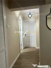 City Park Mall apartament 2 camere, decomandat, modern 