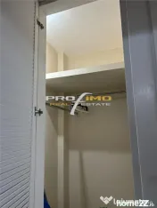 City Park Mall apartament 2 camere, decomandat, modern 