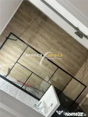 City Park Mall apartament 2 camere, decomandat, modern 