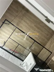 City Park Mall apartament 2 camere, decomandat, modern 