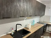 City Park Mall apartament 2 camere, decomandat, modern 