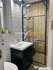 City Park Mall apartament 2 camere, decomandat, modern 