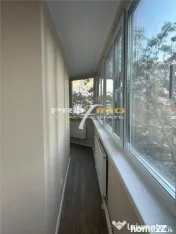 City Park Mall apartament 2 camere, decomandat, modern 