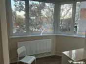 City Park Mall apartament 2 camere, decomandat, modern 