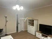City Park Mall apartament 2 camere, decomandat, modern 
