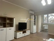 City Park Mall apartament 2 camere, decomandat, modern 
