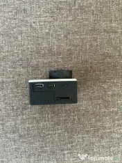 Camera Video Sport - Evolio iSmart 4K Action Camera Wi-Fi +Kit Complet Accesorii 