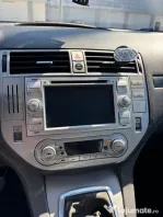 Set Telescoape Amortizoare Electrice Deschidere Portbagaj Bmw X3 F25 2010-2014