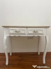 Măsuță 