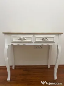 Măsuță