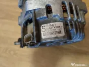 Alternator Mazda 12v 150 A