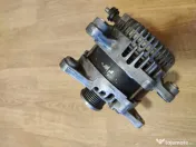 Alternator Mazda 12v 150 A