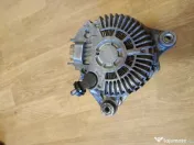 Alternator Mazda 12v 150 A
