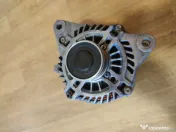 Alternator Mazda 12v 150 A
