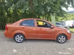 Vw touran 1.9tdi 2006