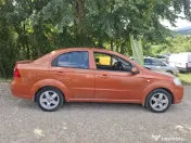 vw touran 1.9tdi 2006 1550e 0746539532