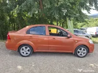 vw touran 1.9tdi 2006 1550e 0746539532