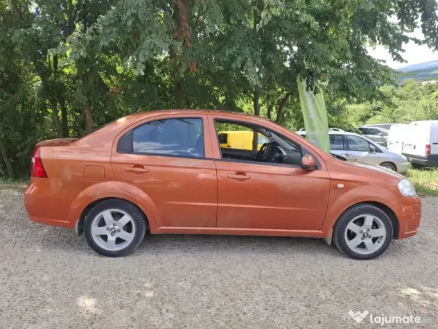 vw touran 1.9tdi 2006 1550e 0746539532
