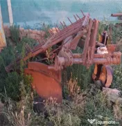 De vanzare plug