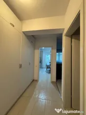 Berceni metrou biruinței etaj 5