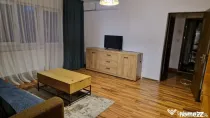 Apartament 3 camere Brazda lui novac