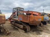 Brat excavator Fiat Hitachi EX285 piese
