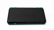 Mew Nintendo 2DS XL 