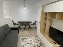 Inchiriere apartament cu 2 camere - Vulcan Residence - parcare inclusa