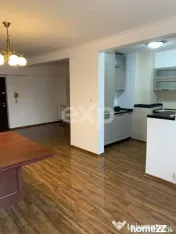 Apartament cu 2 camere de vanzare in zona Piata Unirii 