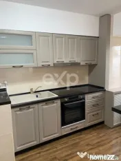 Apartament cu 2 camere de vanzare in zona Piata Unirii 