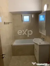 Apartament cu 2 camere de vanzare in zona Piata Unirii 